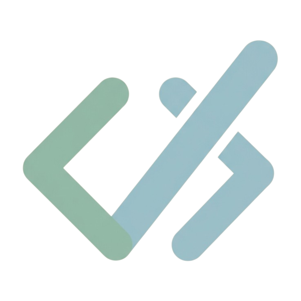 Agent Feeder: Todo Tree & Context Manager