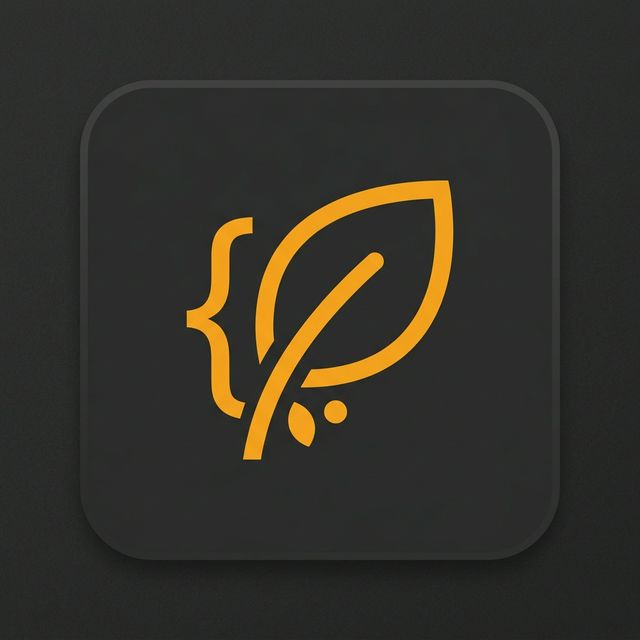 Conscious Code: Pancha Bhoota Themes Pack